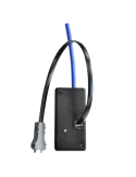 TSEC Dongle de configuración TSEC - Última tecnología en intrusión - C