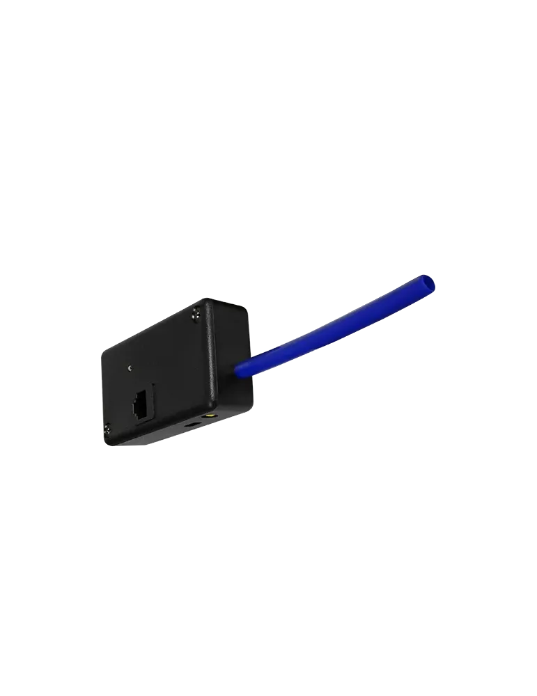 TSEC Dongle de configuración TSEC - Última tecnología en intrusión - C