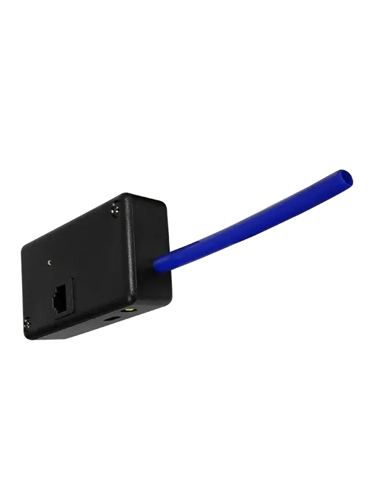 TSEC Dongle de configuración TSEC - Última tecnología en intrusión - C