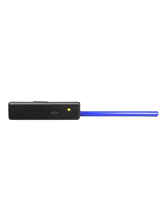 TSEC Dongle de configuración TSEC - Última tecnología en intrusión - C