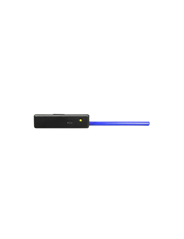 TSEC Dongle de configuración TSEC - Última tecnología en intrusión - C