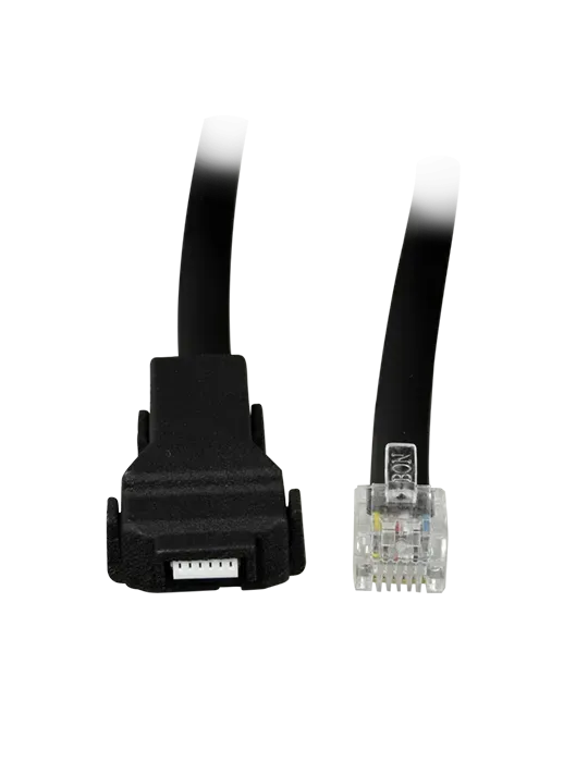 TSEC Dongle de configuración TSEC - Última tecnología en intrusión - C