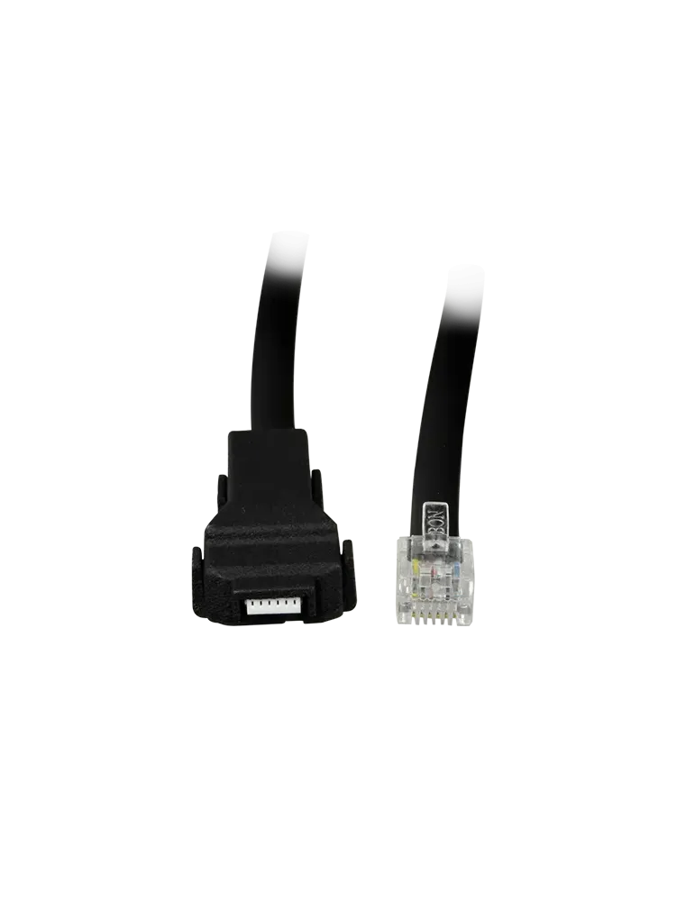 TSEC Dongle de configuración TSEC - Última tecnología en intrusión - C