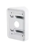 PYRONIX Adaptador para soporte de pared - Ángulo fijo de 45º - Apto pa