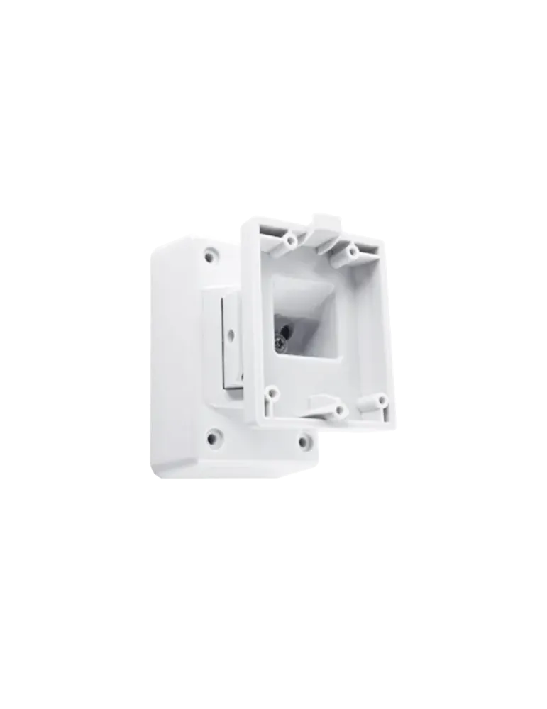 PYRONIX Soporte para pared - Apto para uso en exterior - Compatible co
