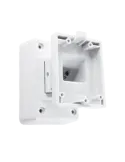 PYRONIX Soporte para pared - Apto para uso en exterior - Compatible co