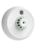X-SENSE Detector térmico de incendio autónomo X-Sense - Conexión con H