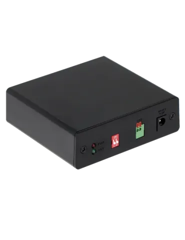 X-SECURITY Caja de alarmas X-Security - Dota de alarma a diferentes XV