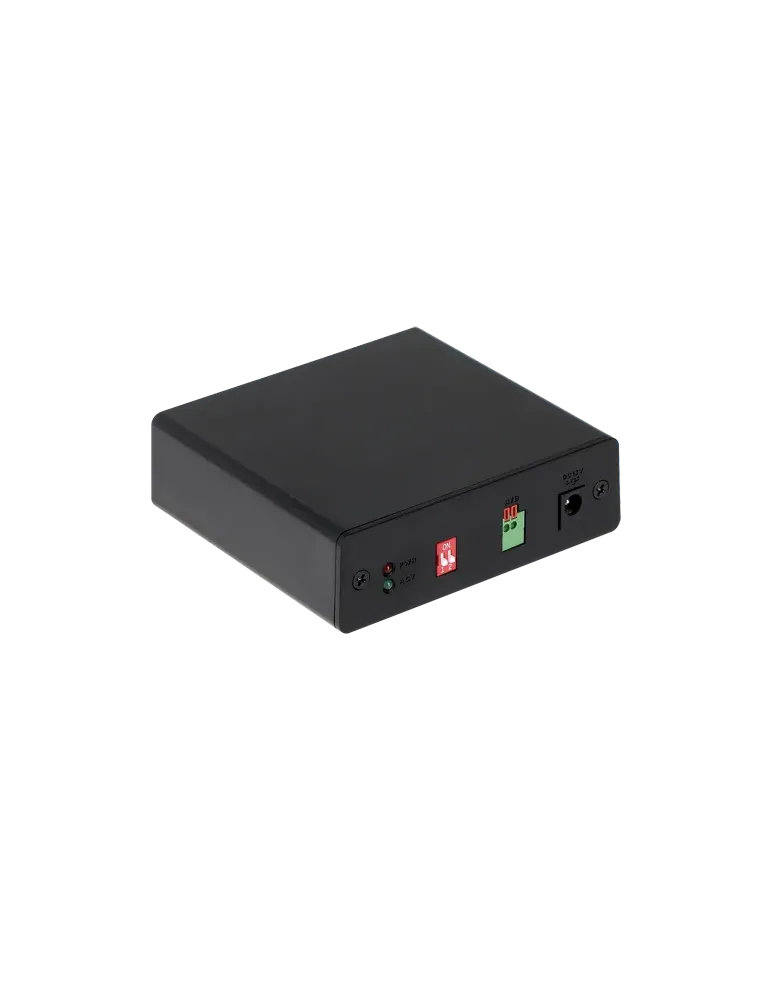 X-SECURITY Caja de alarmas X-Security - Dota de alarma a diferentes XV