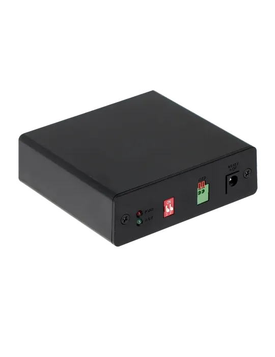 X-SECURITY Caja de alarmas X-Security - Dota de alarma a diferentes XV