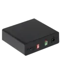 X-SECURITY Caja de alarmas X-Security - Dota de alarma a diferentes XV