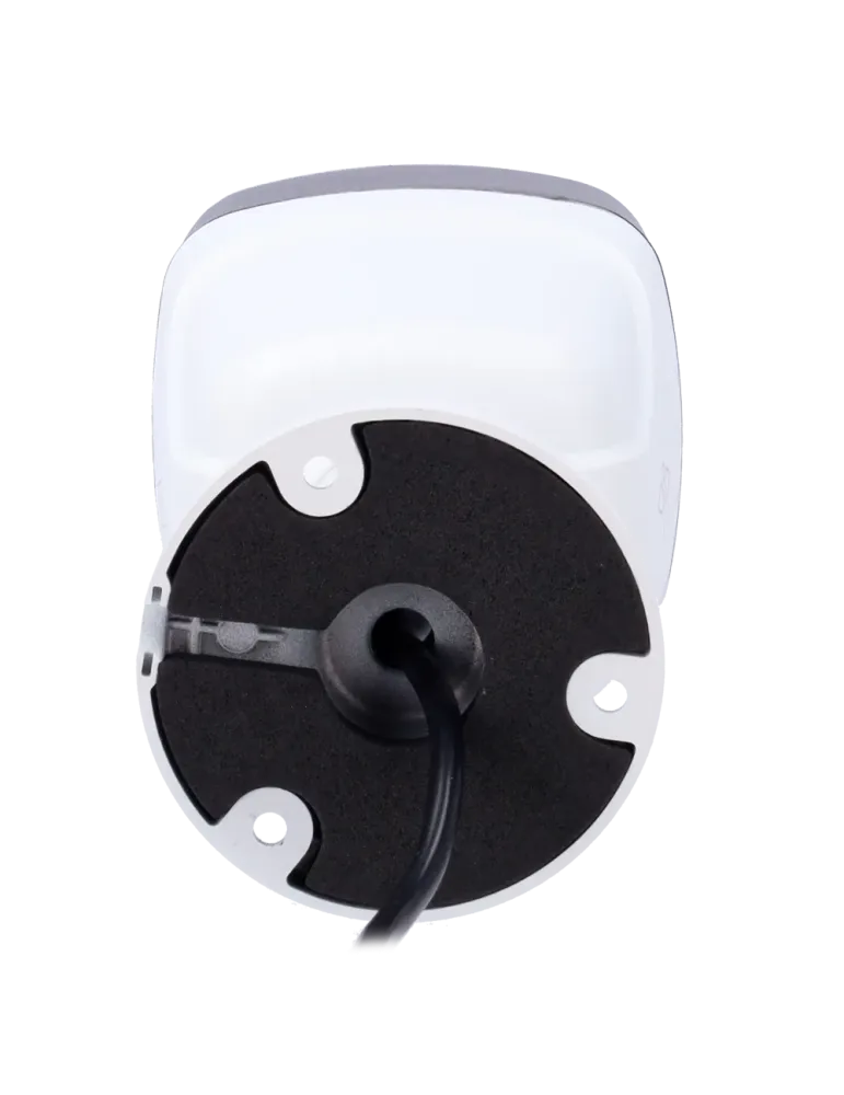 X-SECURITY Cámara Bullet X-Security Gama ECO - Salida 4 en 1 - Resoluc