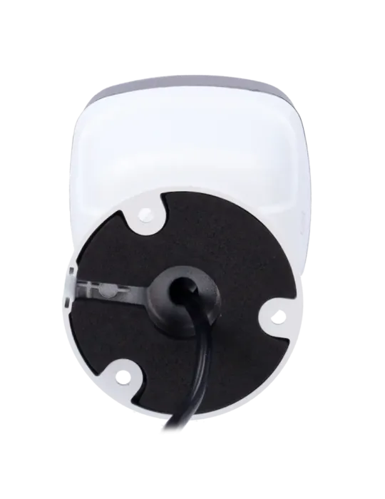 X-SECURITY Cámara Bullet X-Security Gama ECO - Salida 4 en 1 - Resoluc