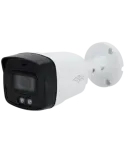 X-SECURITY Cámara bullet HDCVI X-Security - CMOS 5 Megapixel - Lente 3