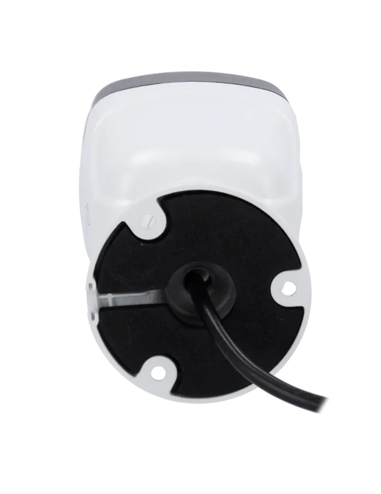 X-SECURITY Cámara bullet HDCVI X-Security - CMOS 5 Megapixel - Lente 3