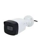X-SECURITY Cámara Bullet X-Security Gama PRO - Salida 4 en 1 - 1/2.7″