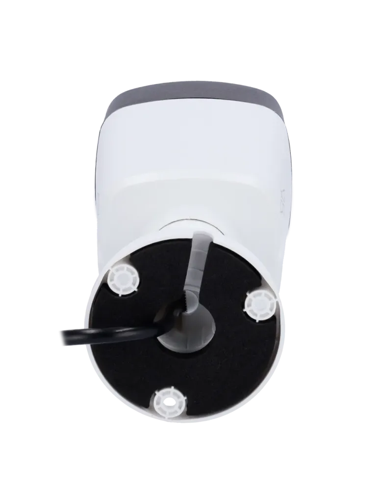 X-SECURITY Cámara Bullet X-Security Gama PRO - Salida 4 en 1 - 1/2.7″