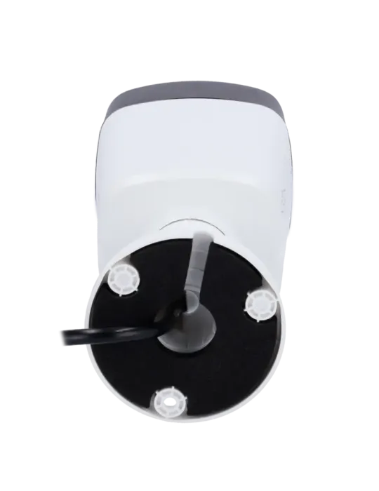 X-SECURITY Cámara Bullet X-Security Gama PRO - Salida 4 en 1 - 1/2.7″