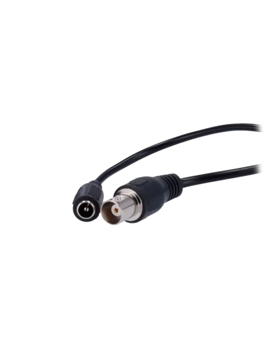 X-SECURITY Cámara Bullet X-Security Gama PRO - Salida 4 en 1 - 1/2.7″