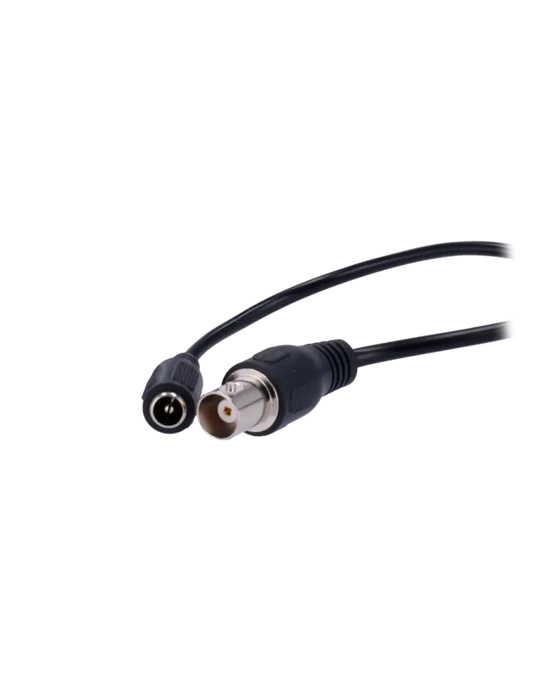 X-SECURITY Cámara Bullet X-Security Gama PRO - Salida 4 en 1 - 1/2.7″