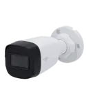 X-Security Cámara Bullet 3K Gama ECO - Salida 4 en 1 / Resolución 3K (
