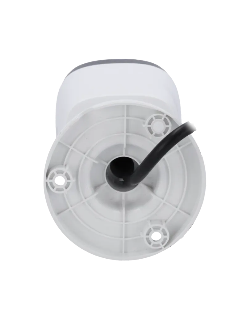 X-Security Cámara Bullet 3K Gama ECO - Salida 4 en 1 / Resolución 3K (