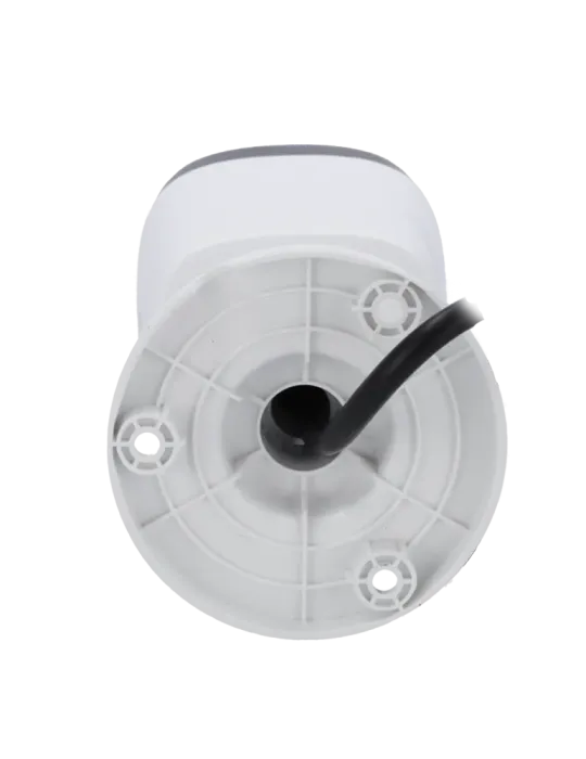 X-Security Cámara Bullet 3K Gama ECO - Salida 4 en 1 / Resolución 3K (