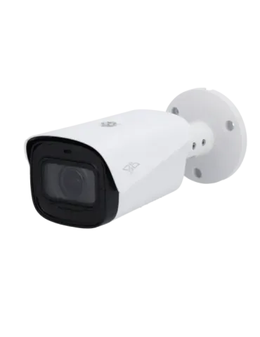 X-Security Cámara Bullet Gama ECO - Salida 4 en 1 / Resolución 3K (288