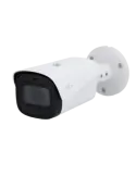 X-Security Cámara Bullet Gama ECO - Salida 4 en 1 / Resolución 3K (288