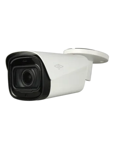 X-SECURITY Cámara bullet HDTVI, HDCVI, AHD y Analógica X-Security - 1/