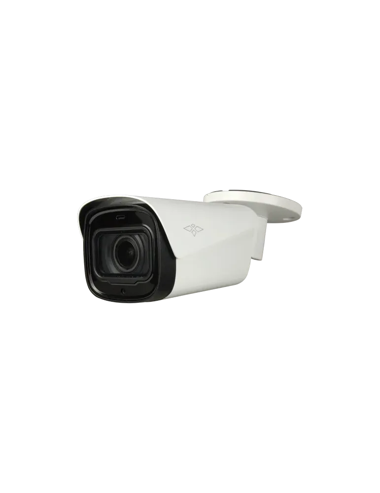 X-SECURITY Cámara bullet HDTVI, HDCVI, AHD y Analógica X-Security - 1/