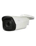 X-SECURITY Cámara bullet HDTVI, HDCVI, AHD y Analógica X-Security - 1/