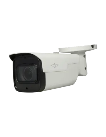 X-SECURITY Cámara bullet HDCVI X-Security - 1/2.7″ Progressive CMOS 5
