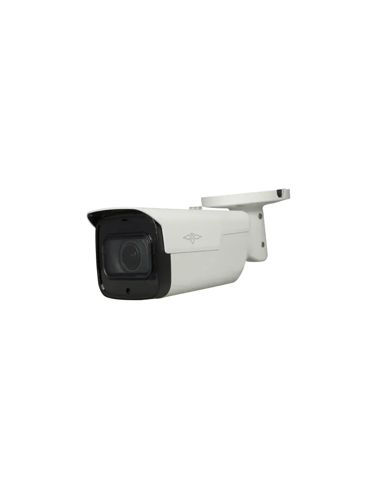 X-SECURITY Cámara bullet HDCVI X-Security - 1/2.7″ Progressive CMOS 5
