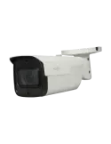 X-SECURITY Cámara bullet HDCVI X-Security - 1/2.7″ Progressive CMOS 5