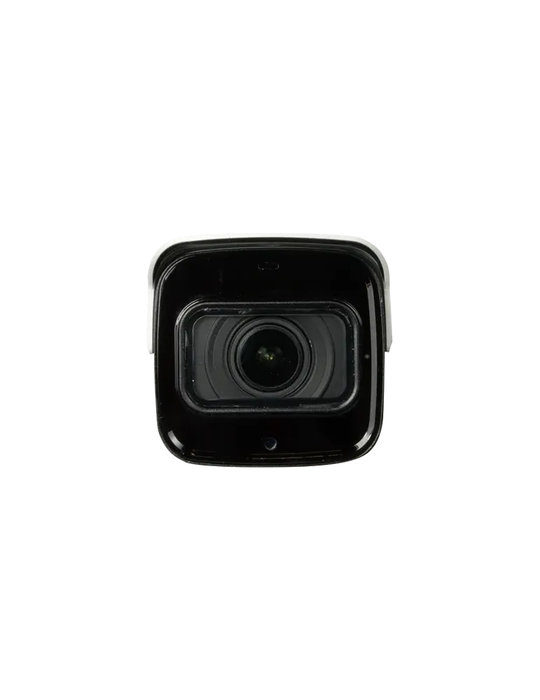 X-SECURITY Cámara bullet HDCVI X-Security - 1/2.7″ Progressive CMOS 5