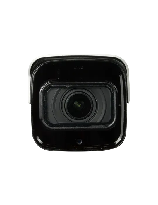 X-SECURITY Cámara bullet HDCVI X-Security - 1/2.7″ Progressive CMOS 5