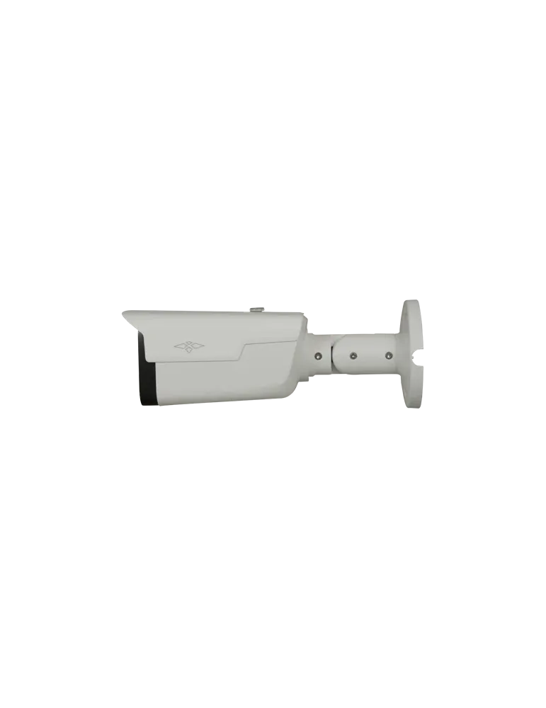 X-SECURITY Cámara bullet HDCVI X-Security - 1/2.7″ Progressive CMOS 5