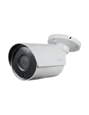 X-SECURITY Cámara bullet HDCVI con función Gateway - Gama IoT X-Securi
