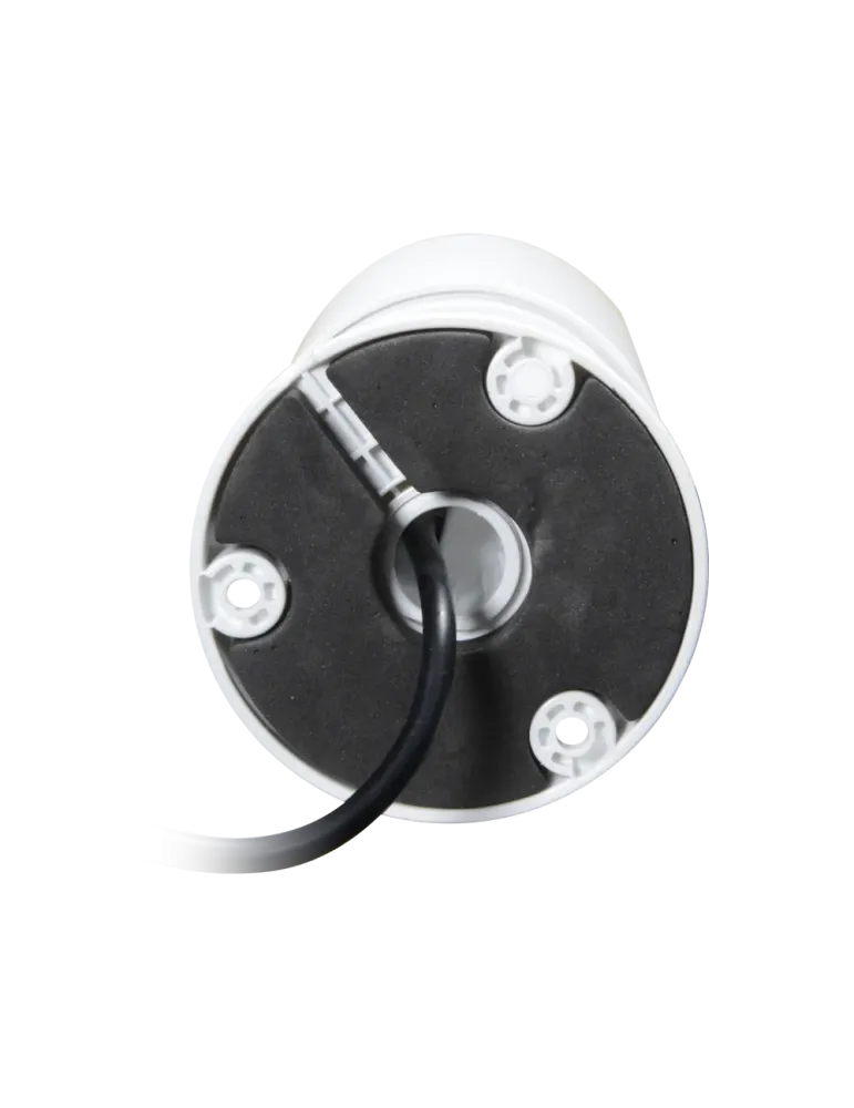 X-SECURITY Cámara bullet HDCVI con función Gateway - Gama IoT X-Securi