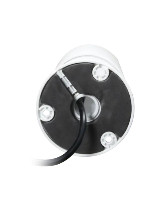 X-SECURITY Cámara bullet HDCVI con función Gateway - Gama IoT X-Securi