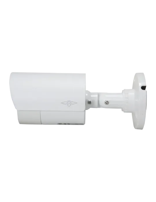 X-SECURITY Cámara bullet HDCVI con función Gateway - Gama IoT X-Securi