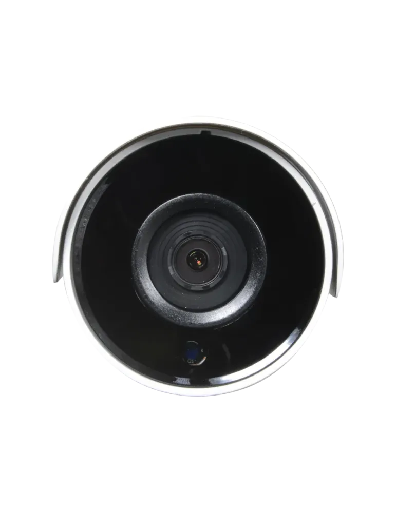 X-SECURITY Cámara bullet HDCVI con función Gateway - Gama IoT X-Securi