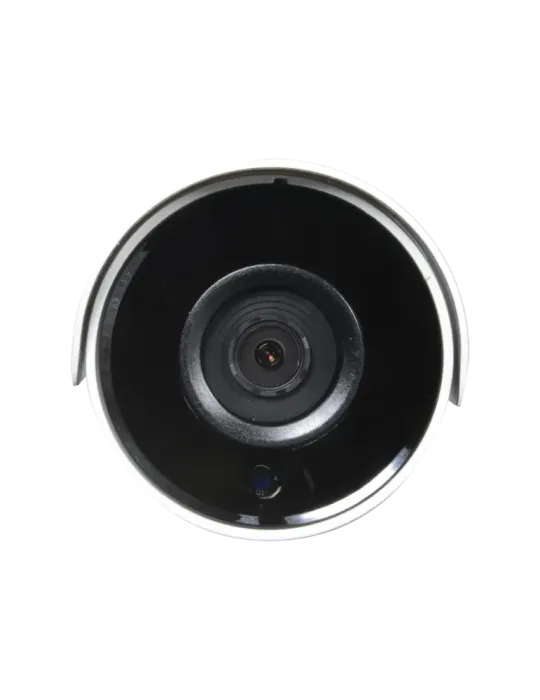 X-SECURITY Cámara bullet HDCVI con función Gateway - Gama IoT X-Securi
