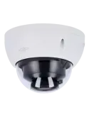 X-SECURITY Cámara Domo X-Security 5Mpx - HDTVI, HDCVI, AHD y CVBS - 1/