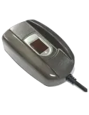 X-SECURITY Lector biométrico X-Security - Huellas dactilares - Grabaci