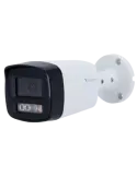X-Security Cámara IP Bullet - 4 Megapíxel (2688x1520) - Lente 2.8mm /