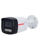 X-Security Cámara IP Bullet Wizcolor - 4 Megapíxel (2688x1520) | Senso
