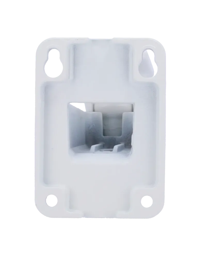 X-Security Cámara IP Bullet con soporte Wizcolor - 4 Megapíxel (2688x1