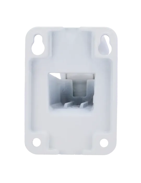 X-Security Cámara IP Bullet con soporte Wizcolor - 4 Megapíxel (2688x1